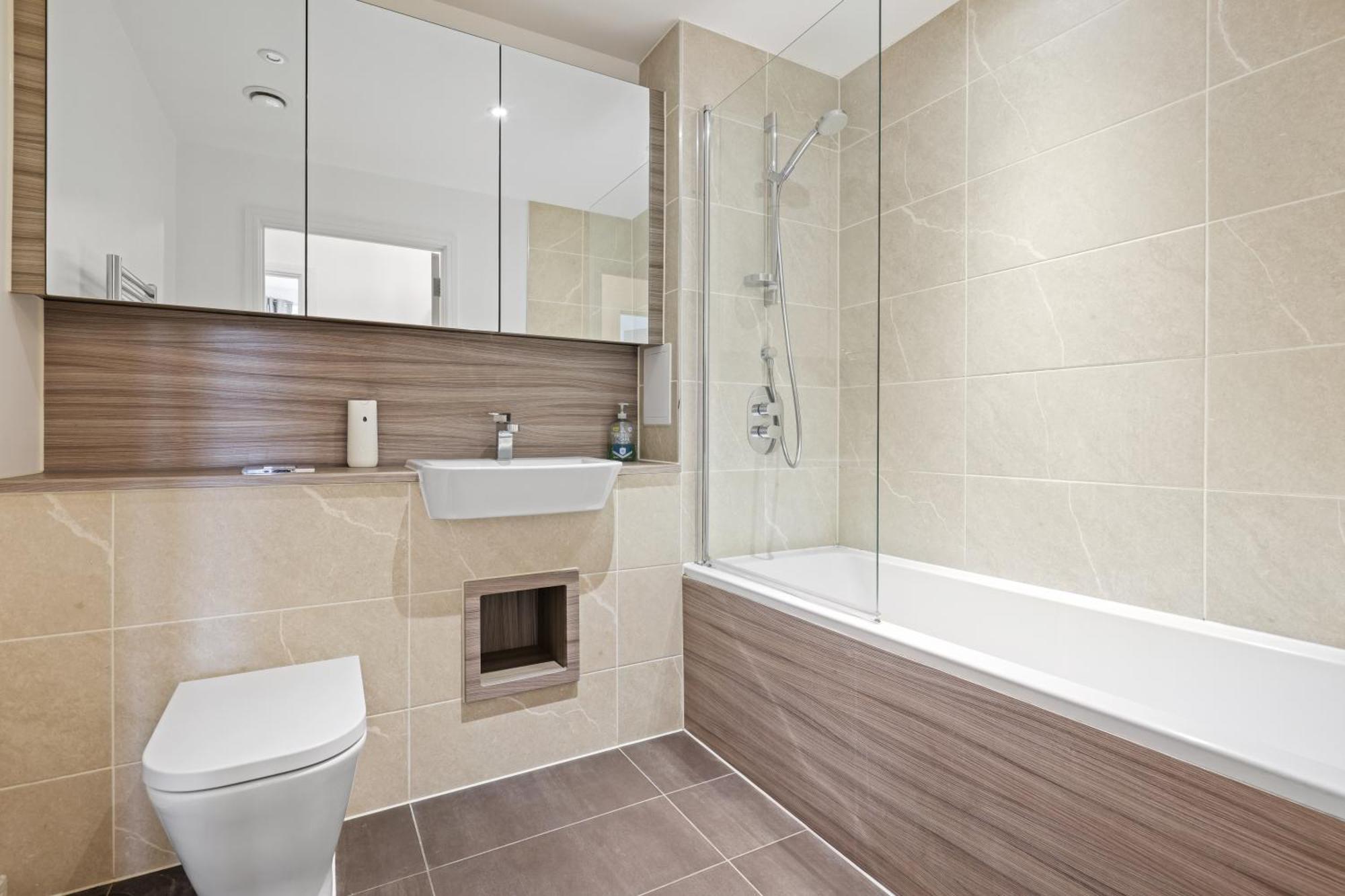 Canning Town 2 Bed Apartment 런던 외부 사진